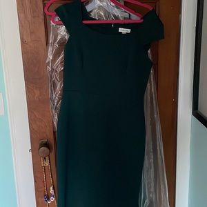 Calvin Klein Dress